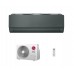 Кондиционер (Сплит-система) LG ARTCOOL Objet Inverter AG09BK