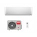 Кондиционер (Сплит-система) Vivax Y Inverter ACP-12CH35AEYI/Is / ACP-12CH35AEYI/Os