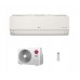 Кондиционер (Сплит-система) LG ARTCOOL Objet Inverter AB09BK