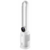 Вентилятор настольный Electrolux EFB-1205W