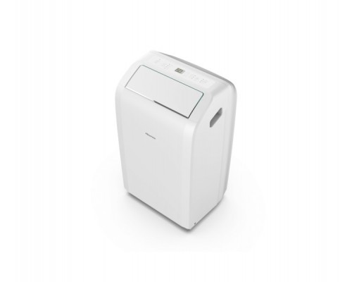 Мобильный кондиционер Hisense AP-09CW4GGQS00
