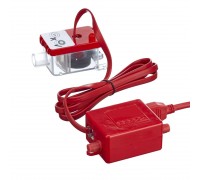 Дренажный насос Refcenter Mini Box