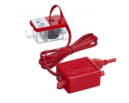 Дренажный насос Refcenter Mini Box