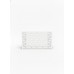 Корзина для кондиционеров RAL 9003