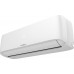 Кондиционер High Life Comfort Class On-Off ACHL-18CC-CHDV02S