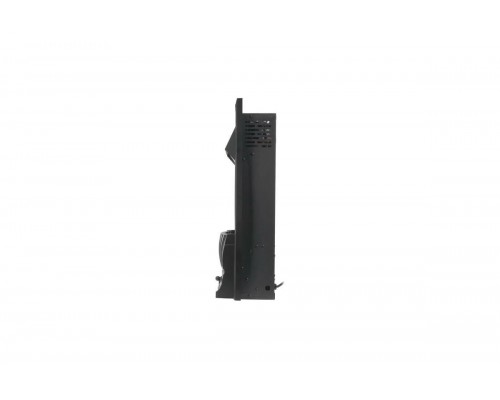 Электрокамин портальный Electrolux EFP/P-1020LS