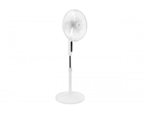 Вентилятор напольный Electrolux EFF-1020W
