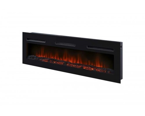 Электрокамин напольный Electrolux Infinity EFP/P-1600ULS