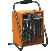 Тепловая электрическая пушка Royal Thermo RTH-RE5