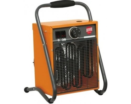 Тепловая электрическая пушка Royal Thermo RTH-RE5