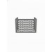 Корзина для кондиционеров RAL 7043