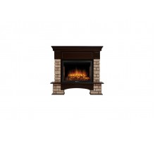 Портал для камина Firelight Forte Wood 25 BDO