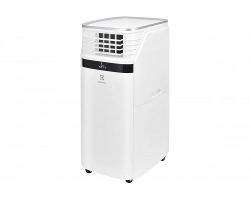 Мобильный кондиционер Electrolux EACM-20 JK/N3