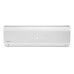 Кондиционер (Сплит-система) Daichi Peak Inverter DA35AVQS1-W/DF35AVS1