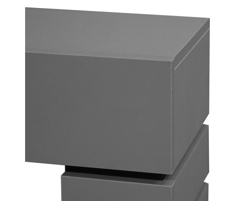 Портал для камина Fireligtht Lindos 42/40/36 LGlmdf