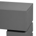 Портал для камина Fireligtht Lindos 42/40/36 LGlmdf
