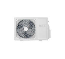 Наружный блок мульти сплит системы HEC HEC-2U18HREM/R3(SDB)-OUT