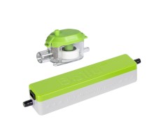 Дренажный насос Ballu Machine DС Pump