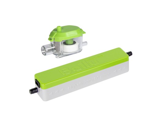 Дренажный насос Ballu Machine DС Pump