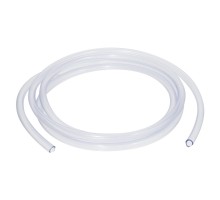 Трубка дренажная Ballu для ЭВН, 6x8 мм