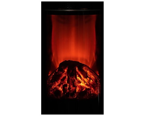 Тепловентилятор Leonord LPTC-6005K