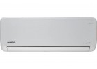 Sunrise Inverter