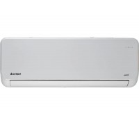 Кондиционер Chigo CS-25V3G-1K268/White