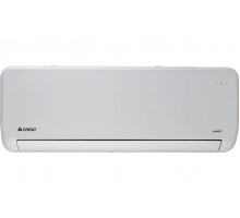 Кондиционер Chigo CS-25V3G-1K268/White