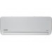 Кондиционер (Сплит-система) Chigo Sunrise Inverter CS-35V3G-1K268/White