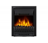 Электрокамин портальный Electrolux EFP/P-1020LS