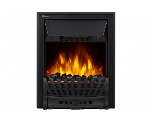 Электрокамин портальный Electrolux EFP/P-1020LS