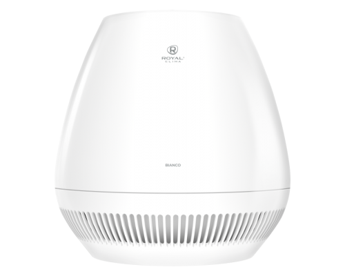 Мойка воздуха Royal Clima BIANCO RAW-B350/4.2E-WT