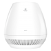 Мойка воздуха Royal Clima BIANCO RAW-B350/4.2E-WT