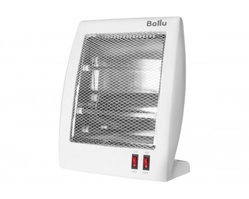 Инфракрасный обогреватель Ballu BHH/M-09M