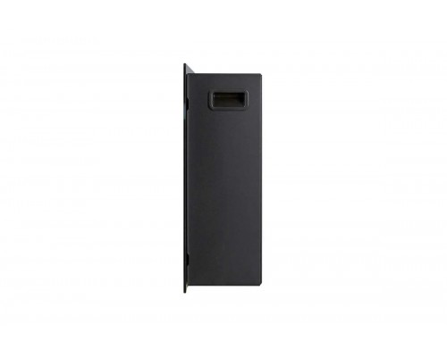 Электрокамин напольный Electrolux Infinity EFP/P-1600ULS