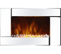Электрокамин настенный Electrolux EFP/W-2000S