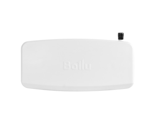 Дренажный насос Ballu CondiPump DC Tank Pro