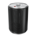 Тепловентилятор Royal Clima RFH-CM500DC-BL