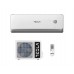 Кондиционер (Сплит-система) Tesla Astarta Inverter TA22FFUL-07410IA