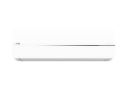 Grace Silver Inverter