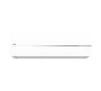 Кондиционер CHiQ CSH-24DB-S-IN/CSH-24DB-S-OUT