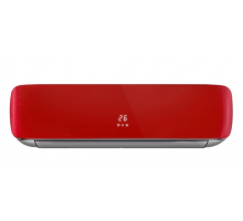 Настенный блок мульти сплит системы Hisense AMS-09UR4SVETG67(R)