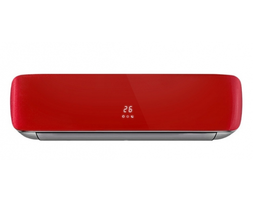 Настенный блок мульти сплит системы Hisense AMS-09UR4SVETG67(R)