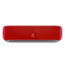 Настенный блок мульти сплит системы Hisense AMS-09UR4SVETG67(R)