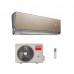 Кондиционер (Сплит-система) Vivax V Inverter ACP-12CH35AEVI/I2s / ACP-12CH35AEVI/O2s Gold