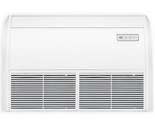 Напольно-потолочный кондиционер TCL TCA-36ZHRA/DV