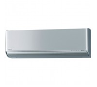 Кондиционер Panasonic CS/CU-XZ25XKEW