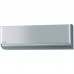 Кондиционер (Сплит-система) Panasonic Design Silver Inverter CS/CU-XZ25XKEW
