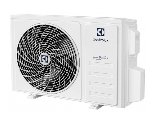 Кондиционер (Сплит-система) Electrolux HTP Inverter EACS/I-12HTP/N8