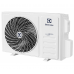Кондиционер (Сплит-система) Electrolux HTP Inverter EACS/I-12HTP/N8